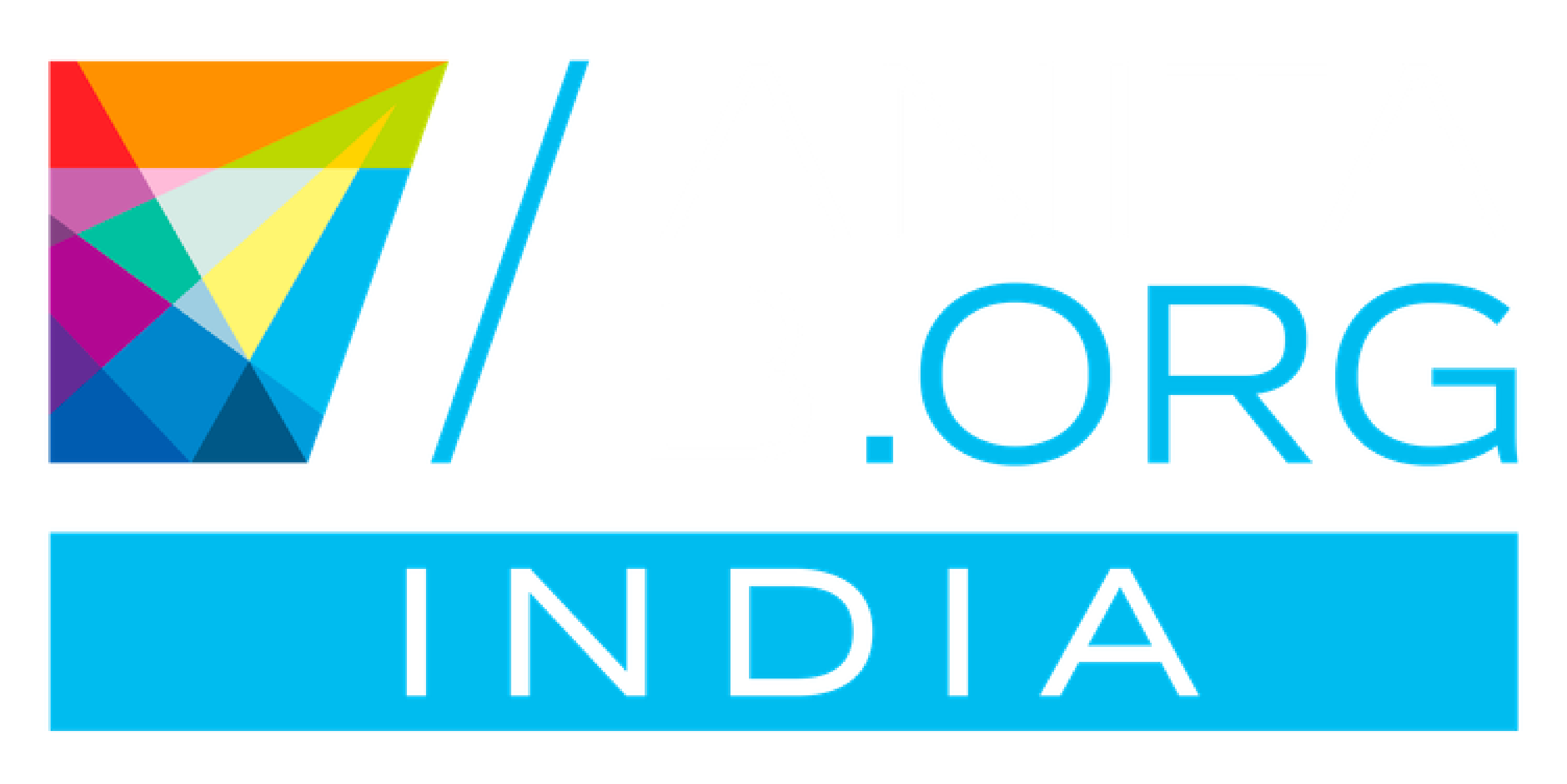 AnitaB.org India